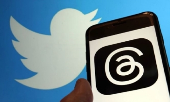 ’Clone’ or competitor? Users and lawyers compare Twitter and Threads
