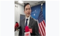 US to send pre-election assessment mission on Oct 7