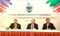 US bilateral trade with Bangladesh increases $14bn: US commercial counselor