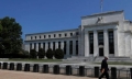 US Fed official says interest rates ’at, or near’ peak