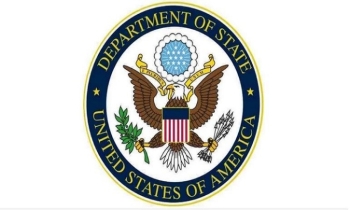 US expects Bangladesh to take steps to ensure safety, security for all foreign missions, personnel