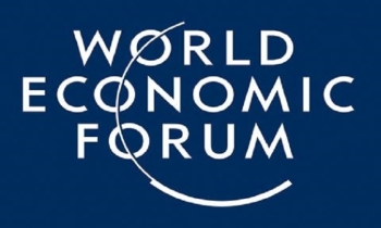 Top organisations call for new partnerships to mobilise $10bn to support vulnerable communities