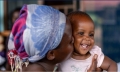Billions left behind on the path to Universal Health Coverage