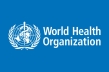 Ban smoking and vaping in school to protect young people: WHO