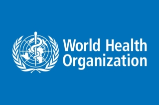 WHO chief declares end to Covid-19 as a global health emergency