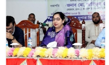 Initiatives taken to make sugar mills profitable: Industries Secretary