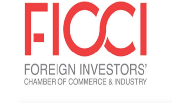 FICCI acknowledges challenging budget targeting higher growth