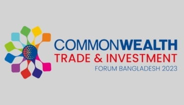 Speakers to adopt technology to make SMEs equipped in supply chain ecosystem