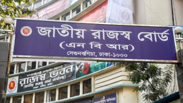 Income tax returns filing made mandatory by Nov 30