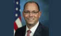 US’s goal not interfere polls, to allow people to elect leaders: Haas