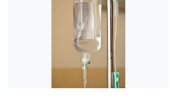 Govt to procure 20 lakh pieces of saline for treating dengue patients