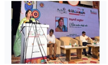 Tourism a crucial tool for country’s socio-economic dev: Speaker