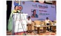 Tourism a crucial tool for country’s socio-economic dev: Speaker