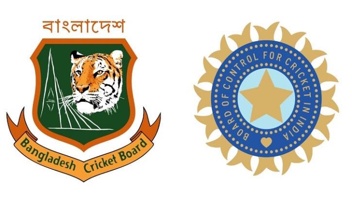 Bangladesh out to end Asia Cup on a high Bangladesh out to end Asia Cup on a high