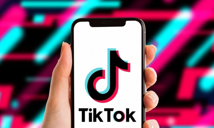TikTok removes 42 lakh videos from Bangladesh in Q4 2022