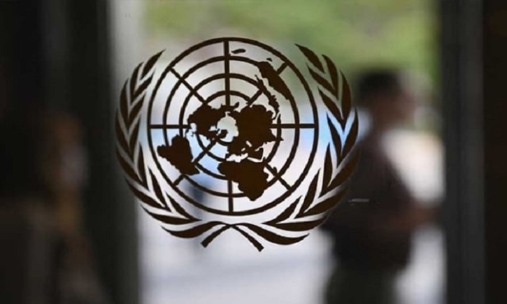 At UN, fading hopes for improving lives on planet At UN, fading hopes for improving lives on planet