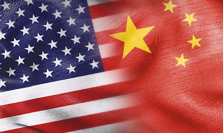 US, Chinese trade officials express concern about each other’s restrictions
