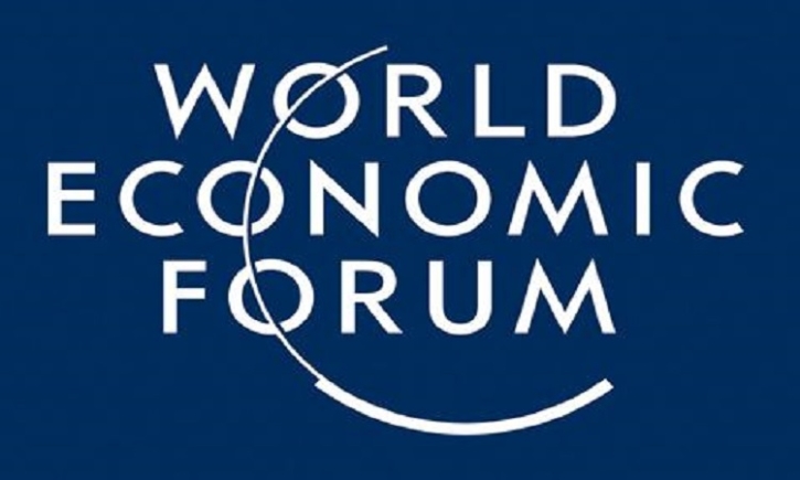 Top organisations call for new partnerships to mobilise $10bn to support vulnerable communities Top organisations call for new partnerships to mobilise $10bn to support vulnerable communities