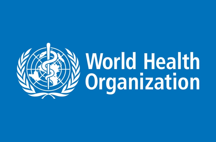Ban smoking and vaping in school to protect young people: WHO Ban smoking and vaping in school to protect young people: WHO