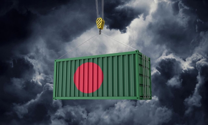 Good governance boosts Bangladesh to ’textbook example of inclusive growth’: WhiteBoard Good governance boosts Bangladesh to ’textbook example of inclusive growth’: WhiteBoard