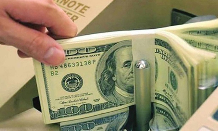 Bangladesh receives $1,343.66m remittance in Sept Bangladesh receives $1,343.66m remittance in Sept