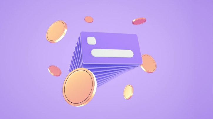 BB to introduce national debit card on Nov 1 BB to introduce national debit card on Nov 1