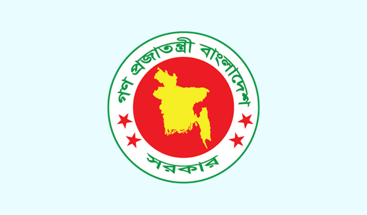 Bangladesh reiterates commitment to hold free, fair elections at all levels after US new visa policy Bangladesh reiterates commitment to hold free, fair elections at all levels after US new visa policy