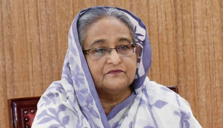 PM mourns death of Kalyani Kazi PM mourns death of Kalyani Kazi