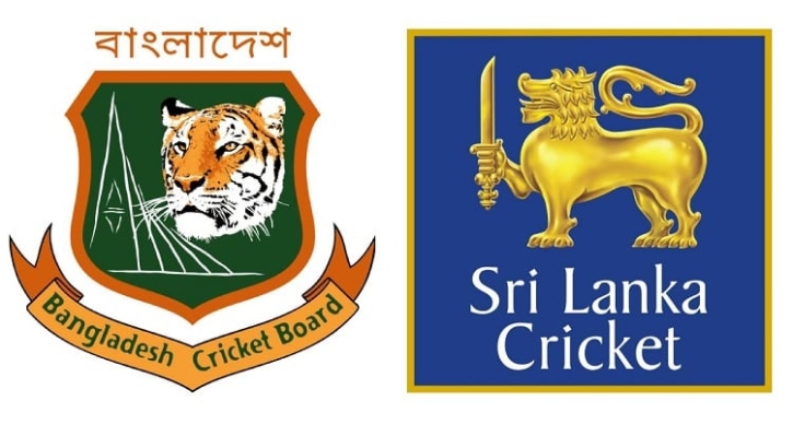 Tigers face off Sri Lanka in another ’do or die’ Asia Cup contest