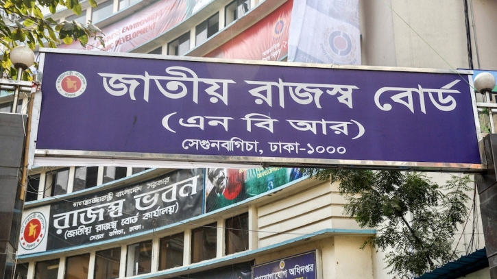 Income tax returns filing made mandatory by Nov 30 Income tax returns filing made mandatory by Nov 30