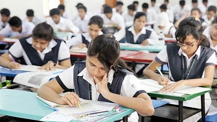 তিন শিক্ষা বোর্ডের এইচএসসি পরীক্ষা শুরু কাল তিন শিক্ষা বোর্ডের এইচএসসি পরীক্ষা শুরু কাল
