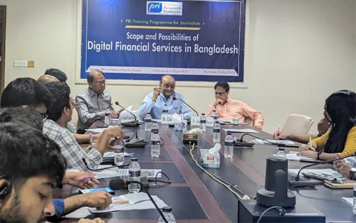 ক্যাশলেস লেনেদেন কমাবে আর্থিক অনিয়ম ও দুর্নীতি ক্যাশলেস লেনেদেন কমাবে আর্থিক অনিয়ম ও দুর্নীতি