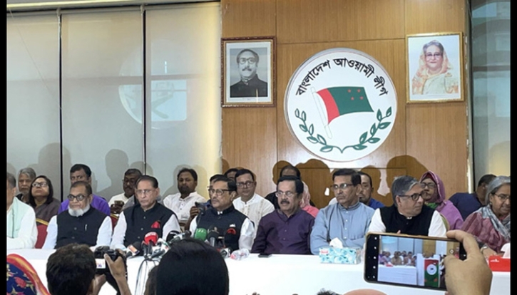 ৭ অক্টোবর শাহজালাল বিমানবন্দরের তৃতীয় টার্মিনাল উদ্বোধন ৭ অক্টোবর শাহজালাল বিমানবন্দরের তৃতীয় টার্মিনাল উদ্বোধন