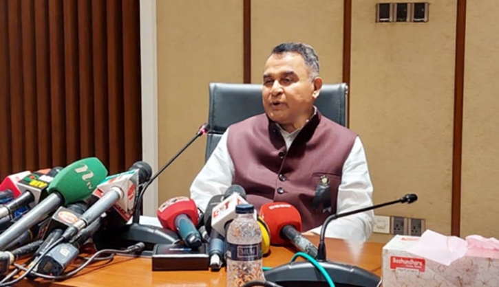 ২৯৫ কোটি টাকায় কেরানীগঞ্জে গুরুত্বপূর্ণ সড়ক নির্মাণ করবে সরকার ২৯৫ কোটি টাকায় কেরানীগঞ্জে গুরুত্বপূর্ণ সড়ক নির্মাণ করবে সরকার