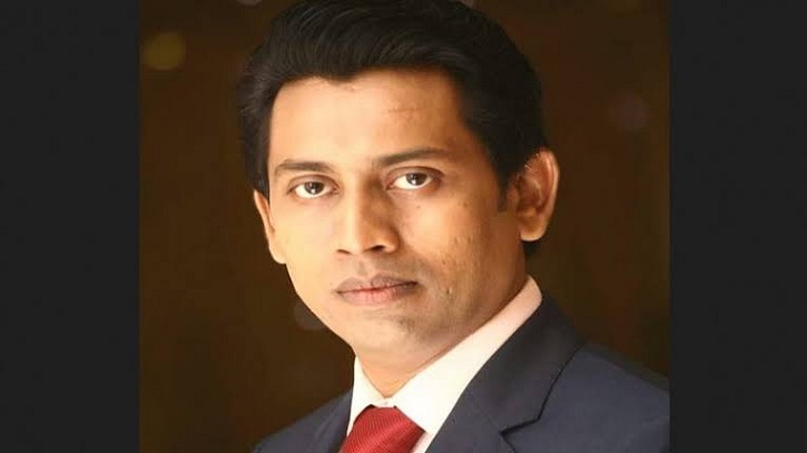 আজীবনের জন্য বিএনপি থেকে বহিষ্কার হলেন মেয়র প্রার্থী রুপন আজীবনের জন্য বিএনপি থেকে বহিষ্কার হলেন মেয়র প্রার্থী রুপন