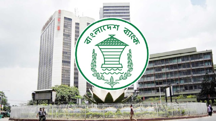 ব্যাংক কর্মকর্তা-কর্মচারীর বিদেশ ভ্রমণ বন্ধ ব্যাংক কর্মকর্তা-কর্মচারীর বিদেশ ভ্রমণ বন্ধ