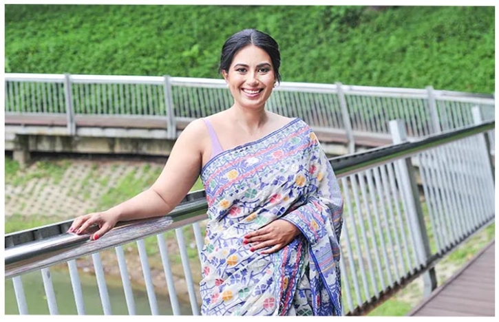 প্রথম বাংলাদেশি পরিচালক নিয়োগ দিলো বৃটিশ এশিয়ান ট্রাস্ট প্রথম বাংলাদেশি পরিচালক নিয়োগ দিলো বৃটিশ এশিয়ান ট্রাস্ট