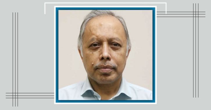 চট্টগ্রাম বিশ্ববিদ্যালয়ের নতুন উপাচার্য অধ্যাপক আবু তাহের চট্টগ্রাম বিশ্ববিদ্যালয়ের নতুন উপাচার্য অধ্যাপক আবু তাহের