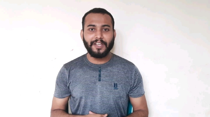 ইডিএফ ফান্ডের ৩০ মিলিয়ন ডলার হাতিয়ে নিয়েছেন সালমান রহমান: মহিউদ্দিন রনি ইডিএফ ফান্ডের ৩০ মিলিয়ন ডলার হাতিয়ে নিয়েছেন সালমান রহমান: মহিউদ্দিন রনি