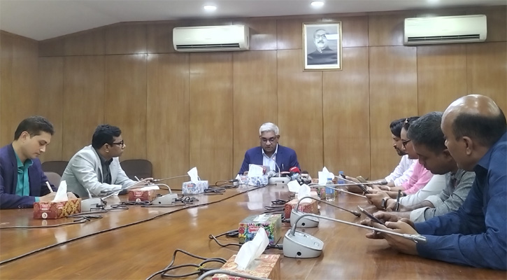 ১৪,২৫০টি কমিউনিটি ক্লিনিকের জন্য কেনা হবে ১৫০ কোটি টাকার ওষুধ ১৪,২৫০টি কমিউনিটি ক্লিনিকের জন্য কেনা হবে ১৫০ কোটি টাকার ওষুধ