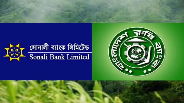 সন্ত্রাসী হামলার আশঙ্কা: বান্দরবানের ৩ উপজেলায় সব ধরনের ব্যাংকিং কার্যক্রম বন্ধ