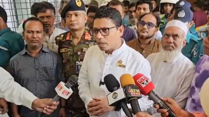 আমি লজ্জিত, দুঃখিত ও ক্ষমাপ্রার্থী : পলক আমি লজ্জিত, দুঃখিত ও ক্ষমাপ্রার্থী : পলক