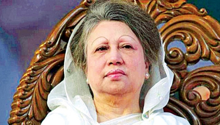 গ্যাটকো দুর্নীতি মামলার অভিযোগ গঠনের শুনানি ২৫ জুন গ্যাটকো দুর্নীতি মামলার অভিযোগ গঠনের শুনানি ২৫ জুন