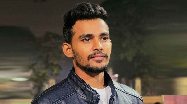 যুব ও ক্রীড়া মন্ত্রণালয়ের দায়িত্বে আসিফ মাহমুদ যুব ও ক্রীড়া মন্ত্রণালয়ের দায়িত্বে আসিফ মাহমুদ