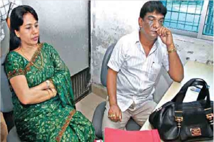  হলমার্ক কেলেঙ্কারি: তানভীর-জেসমিনসহ ১৮ জনের মামলার রায় ১৯ মার্চ