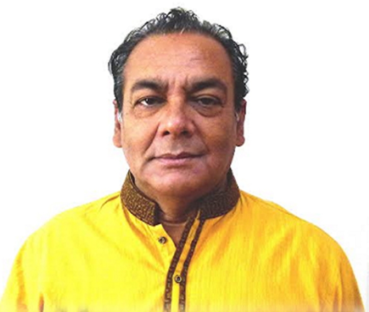 আচরণবিধি লঙ্ঘনে আ.লীগ প্রার্থী শামীম হককে শোকজ আচরণবিধি লঙ্ঘনে আ.লীগ প্রার্থী শামীম হককে শোকজ