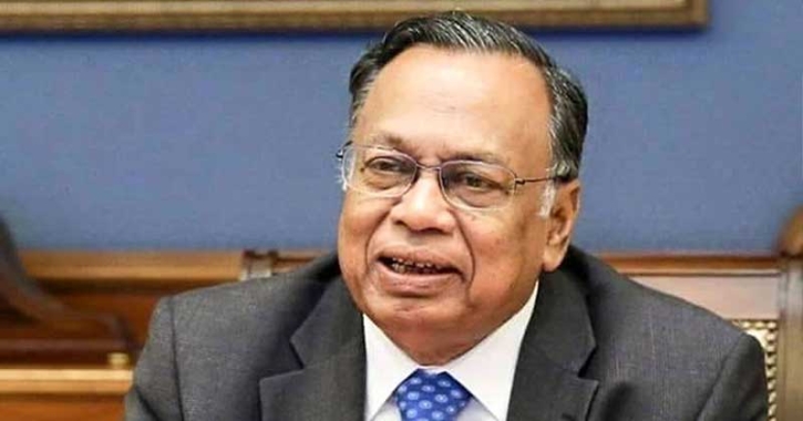 আর্থিক সমস্যা মোকাবিলা করে বাংলাদেশ আবার ঘুরে দাঁড়াচ্ছে : অর্থমন্ত্রী আর্থিক সমস্যা মোকাবিলা করে বাংলাদেশ আবার ঘুরে দাঁড়াচ্ছে : অর্থমন্ত্রী