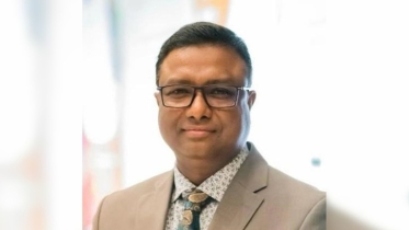 ফের হাব সভাপতি নির্বাচিত হলেন তসলিম