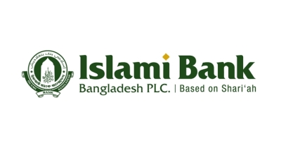 ইসলামী ব্যাংকের ওয়াক্ফ হিসাব: স্থায়ী জনকল্যাণের অনন্য উপায়