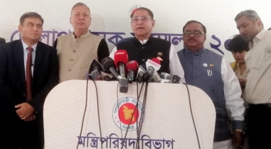 রমজানে ৬০০ টাকায় মাংস বিক্রি করবে সরকার